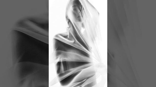 Coast- Blonda VonLichtenegg