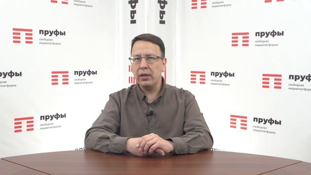 Что творилось в Башкирии, кроме задержания Мавлиева – итоги недели