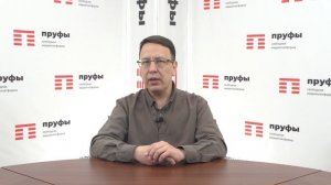 Что творилось в Башкирии, кроме задержания Мавлиева – итоги недели
