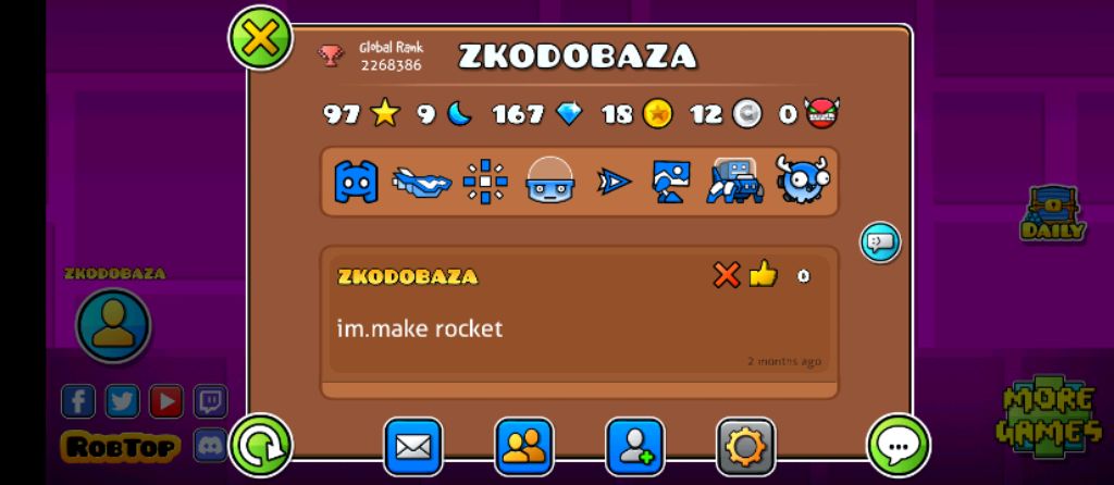 прошоху Rhe Laiting Road