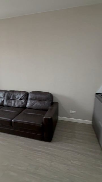 Г.Сочи ул Клубничная д.62