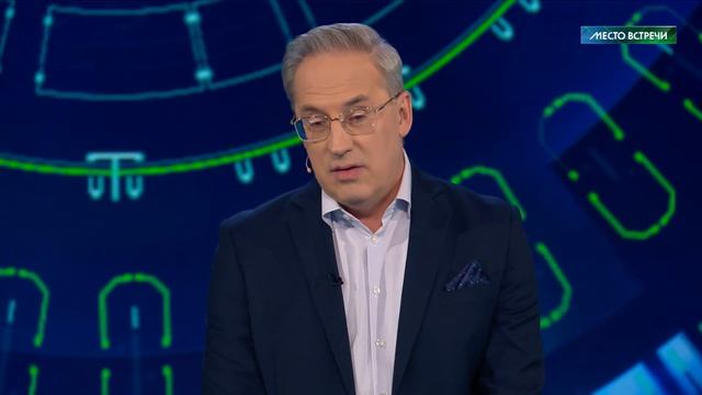 анегдоты андря норкина