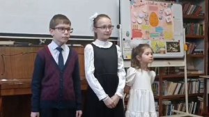,, концерт ко дню жан-мироносец храм Дмитрия солунского