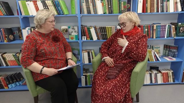 Подкаст Е.В.Михайлик Семья и детский эгоизм: как распознать и что предпринять?