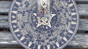 Мощные Полнолунные Энергии. Что принесут