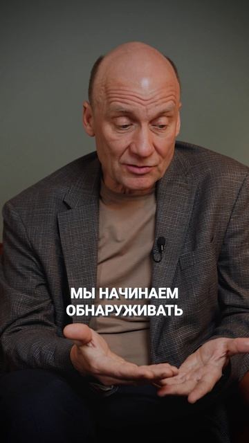 ВОТ ЧТО на самом деле скрывает ЖЕНСКИЙ алкоголизм — и это изменит всё! #психиатрия #психология