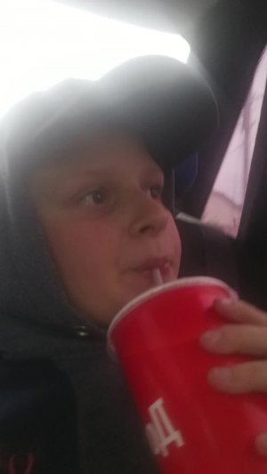 игр