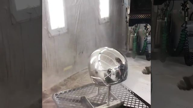 Lenreactiv_94976966_100253311673631_4268085380503335866_n