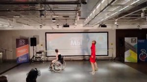 Позволь себе мечтать.mp4