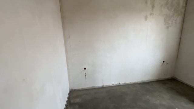 Дом в Зорино 96 кв/м