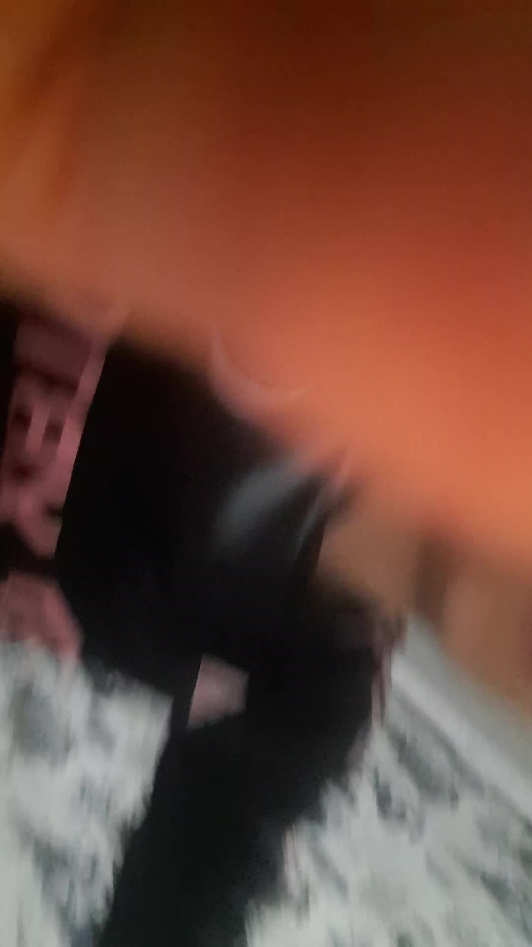 собираю магнитный маинкрафт