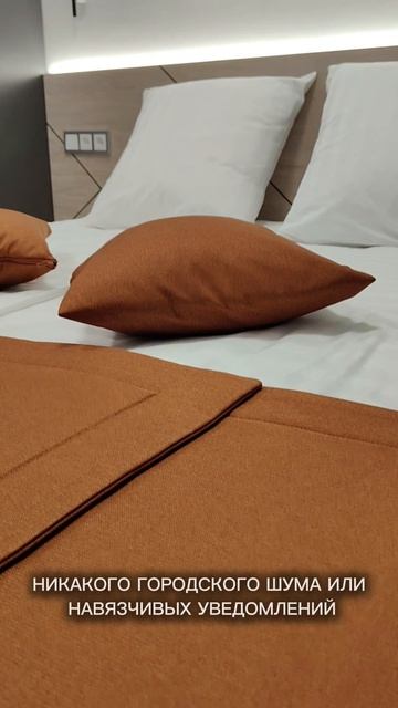 🗂Когда список дел длиннее, чем день...