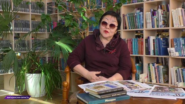 В России впервые отмечают День коренных малочисленных народов