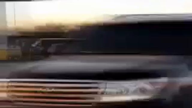 1000030665.mp4