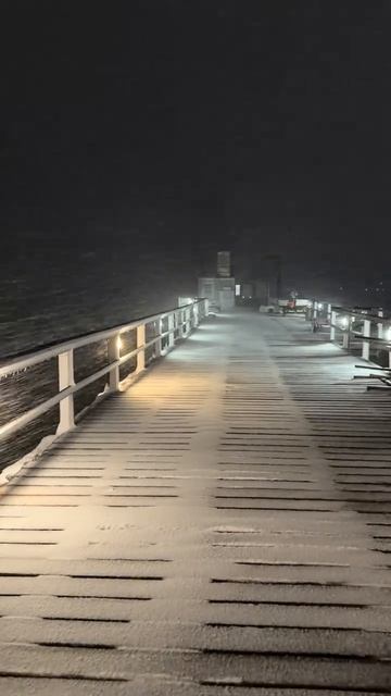 судитп сами это мой вайб