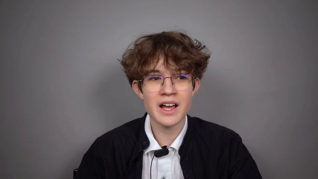 Арсений Малеков, 14 лет