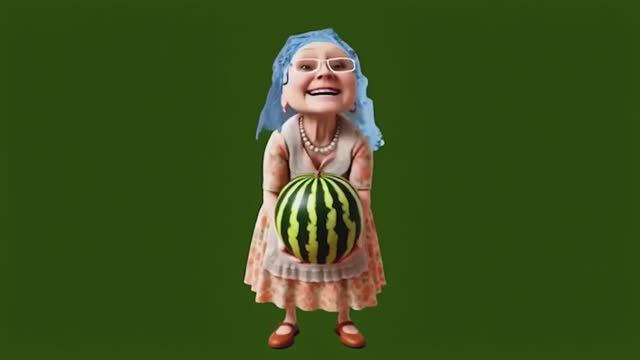 Сборник 7_encoded