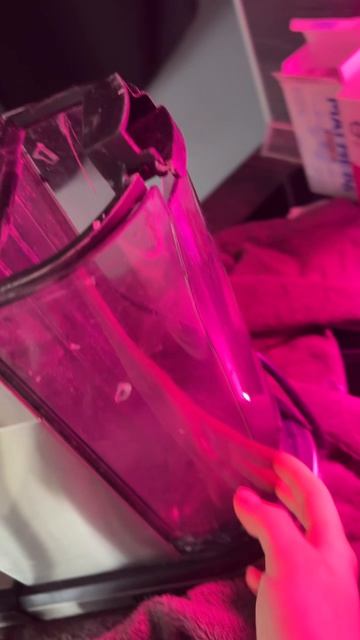 Видео доказательство