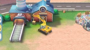 мультики для детей/мультики для малышей/смешные мультики.