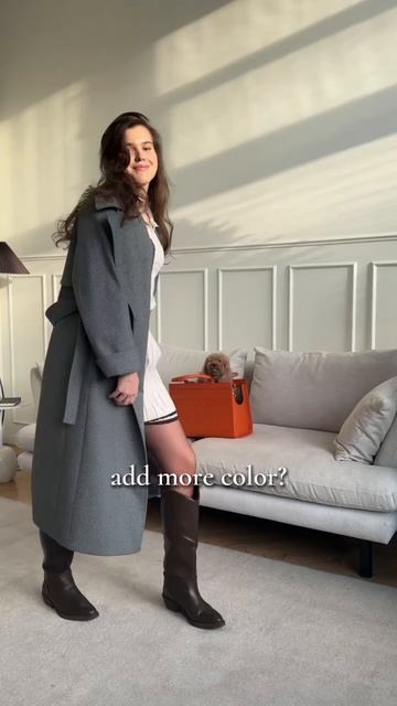 Сумка переноска для собак в цвете Эрмес Tesoro Collezione