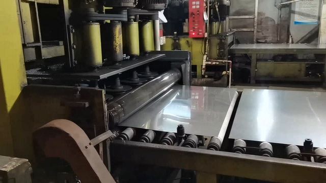 #stainless #steel #metal #aceroinoxidable #inox #нержавеющей #стали