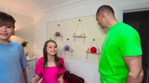 video_a15fb799