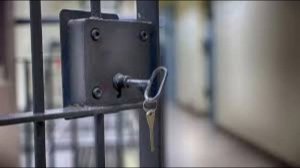 Экс-замдиректора Калашникова Белякова обвинили в хищении