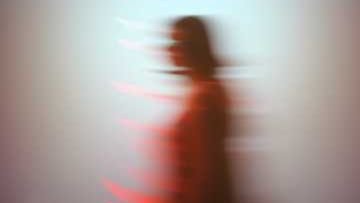 Стань озером