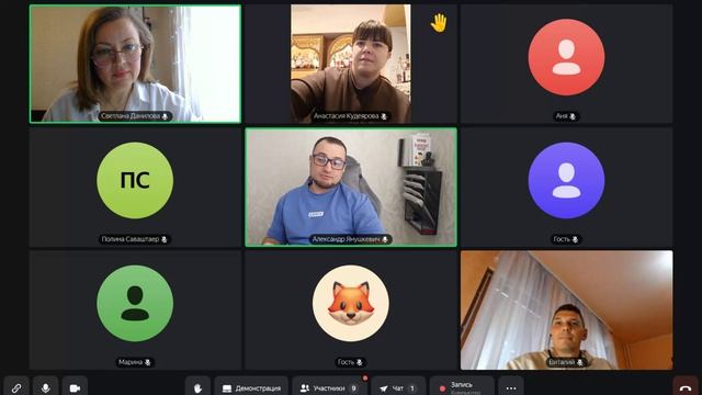 ВАШЕ ОГРАНИЧИВАЮЩЕЕ УБЕЖДЕНИЕ - ВАШ ЛУЧШИЙ ДРУГ. Мужское и женское мнение от психологов дуэта АС.