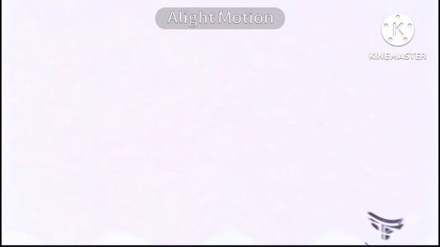 Спокойной ночи малыши Effects (Sponsored By Klasky Csupo 2001 Effects) Round 2