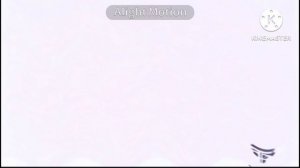 Спокойной ночи малыши Effects (Sponsored by Klasky Csupo 2001 Effects) Round 2