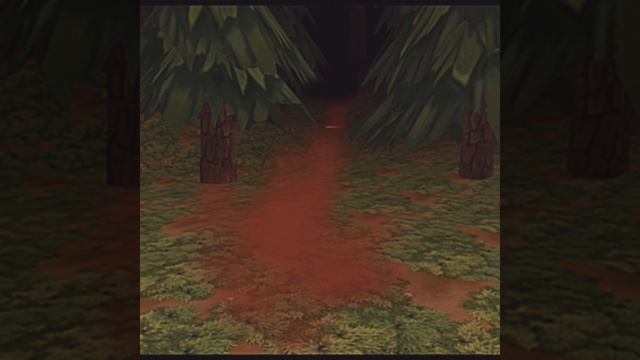 День Рождения Аналог Хоррор Сезон 2 Часть 2