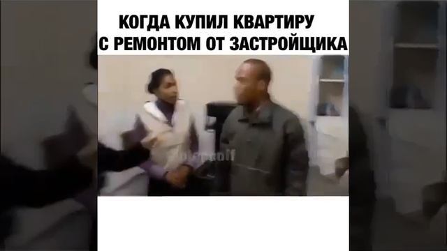 Качественный ремонт от строительной компании