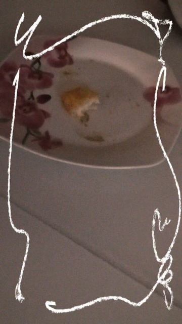 поф:когда делаешь смешное видео в 1 раз