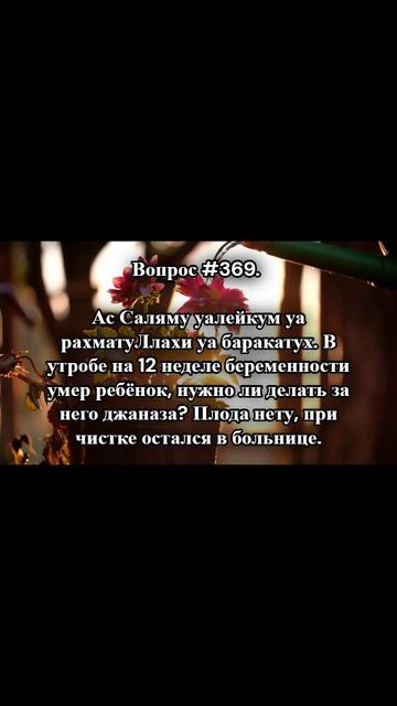 #требование_знаний #ахлисунна #полезные_знания