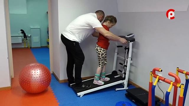 Особое детство 29.04.2026