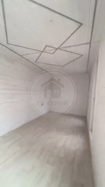 Как выбрать продавца на Авито