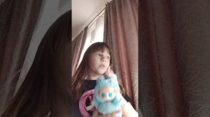 собираюсь в Питер.