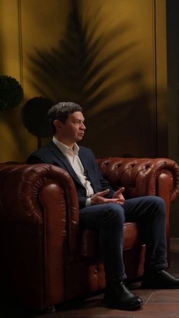 25 МВт — ваш лимит?