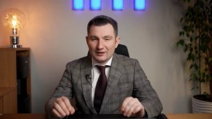 Динамические дашборды | Proceset