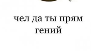 дурдом с мамочкой длинные ноги