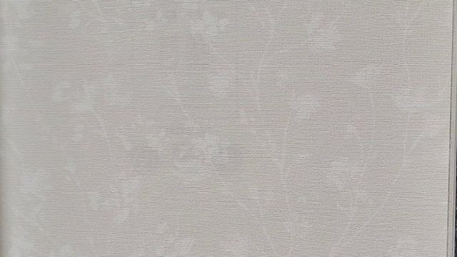 Обзор обоев Rasch Альгеро Alghero 943504