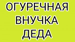 ДОМОСЕР сидит в темнице