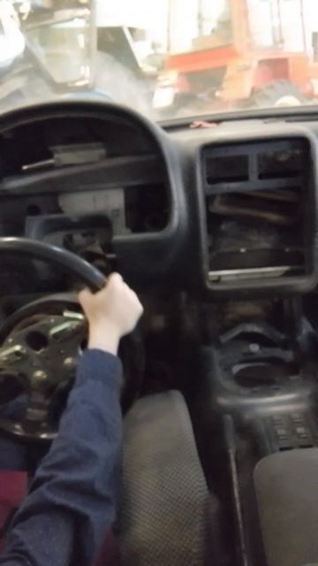 хахаха хахаха хахаха хахаха 😂