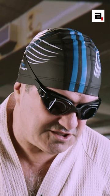 Ыыху в плавках заказывали?