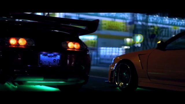 BOTT - Я молодой