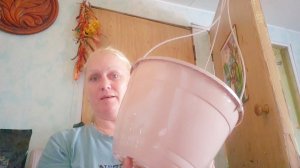 ЖИЗНЬ В РУССКОЙ ДЕРЕВНЕ,БОЛЬШЕ Я ЭТИМ ЗАНИМАТСЯ НЕ БУДУ