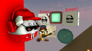 🤯 НОВАЯ ОБНОВА 5.6.0 В ЧИКЕН ГАН | CHICKEN GUN ADMIN101K