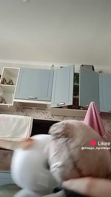 3976.mp4 смотреть онлайн