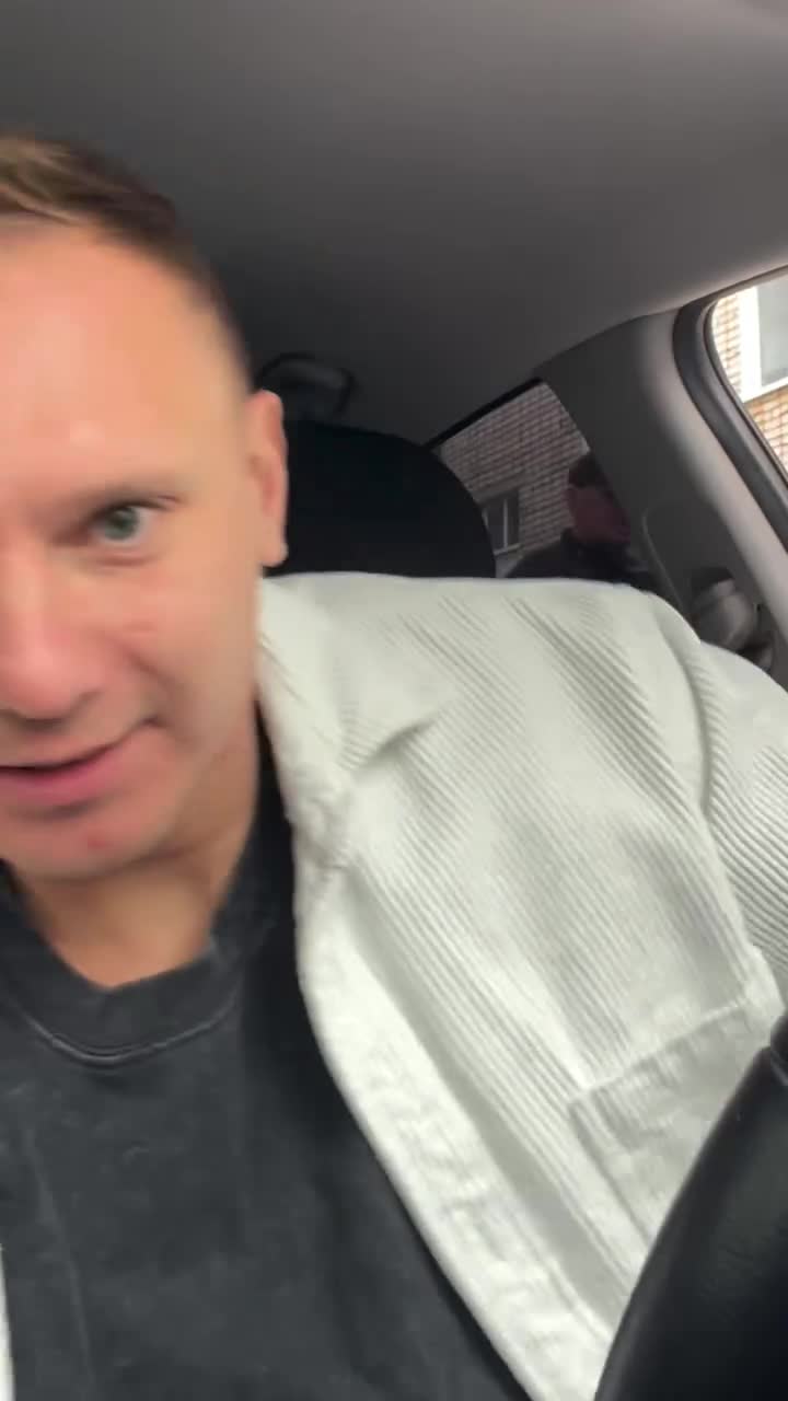 😍 Вам всегда, есть что сказать 👇 @likvp